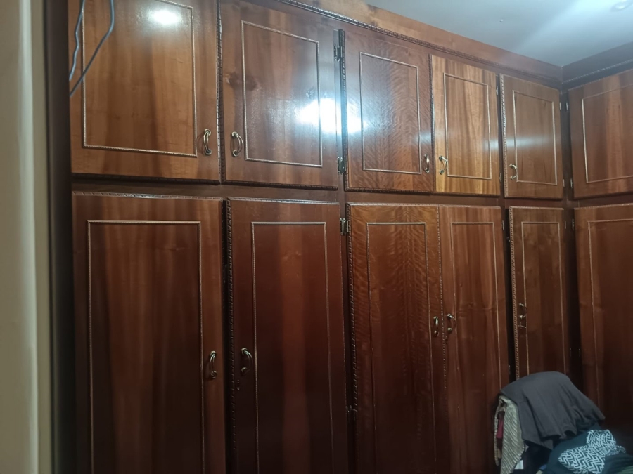 4 Bedroom Property for Sale in Monument Heights Northern Cape